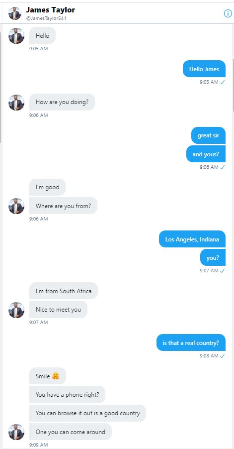 Cokedupoptions's tweet photo. How to turn $100 into $112.60 https://t.co/u2bXF0FM0h