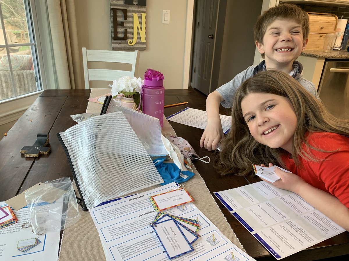 Jesse Moree tweet media