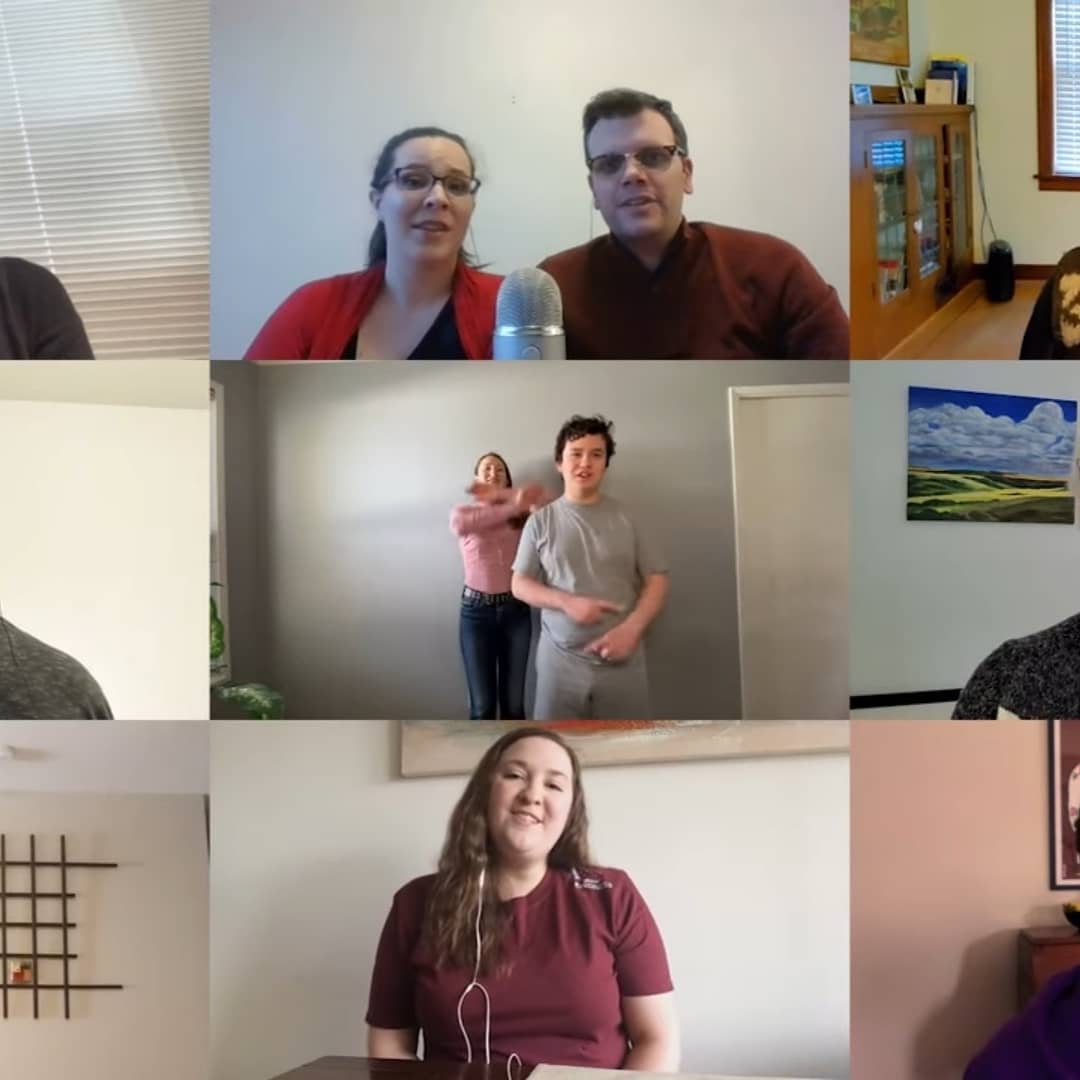 SHUCVancouver's tweet photo. #drawthecirclewide @UnitedChurchCda @affirmunited 
May we continue to affirm that the love, blessing and grace of God is expressly for Queers and their loved ones, and for all their family, friends and neighbours. https://t.co/bN45g2MDuf