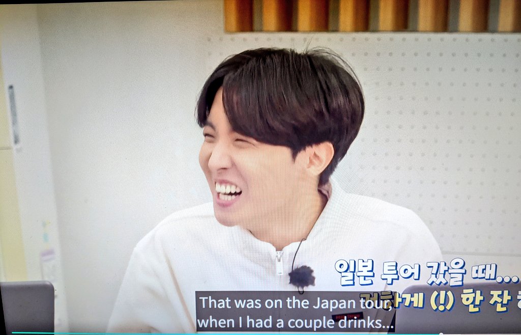LexJoonMin's tweet photo. The #btsrunep133 just called Hobj out hard. I love how Jin was like WE PROMISED! Hmmm I wonder why 🤣🤣🤣 #BTSARMY #BTSRun https://t.co/2uuN7jlfhu