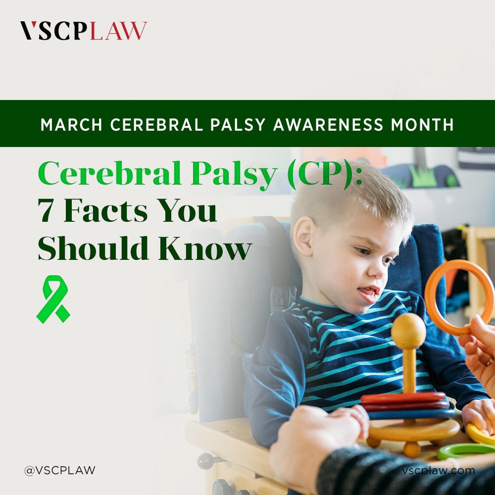VSCPLAW's tweet image. How much do you know about cerebral palsy?
 vscplaw.com/cerebral-palsy… 
#cerebralpalsy #CP #CerebralPalsyAwareness #CPawareness #Cerebralpalsyawarenessmonth #CPawarenessmonth #Cerebralpalsyphiladelphia #CPPhiladelphia #CerebralpalsyPennsylvania  #VSCP #VSCPLaw #YourFightIsOurFight