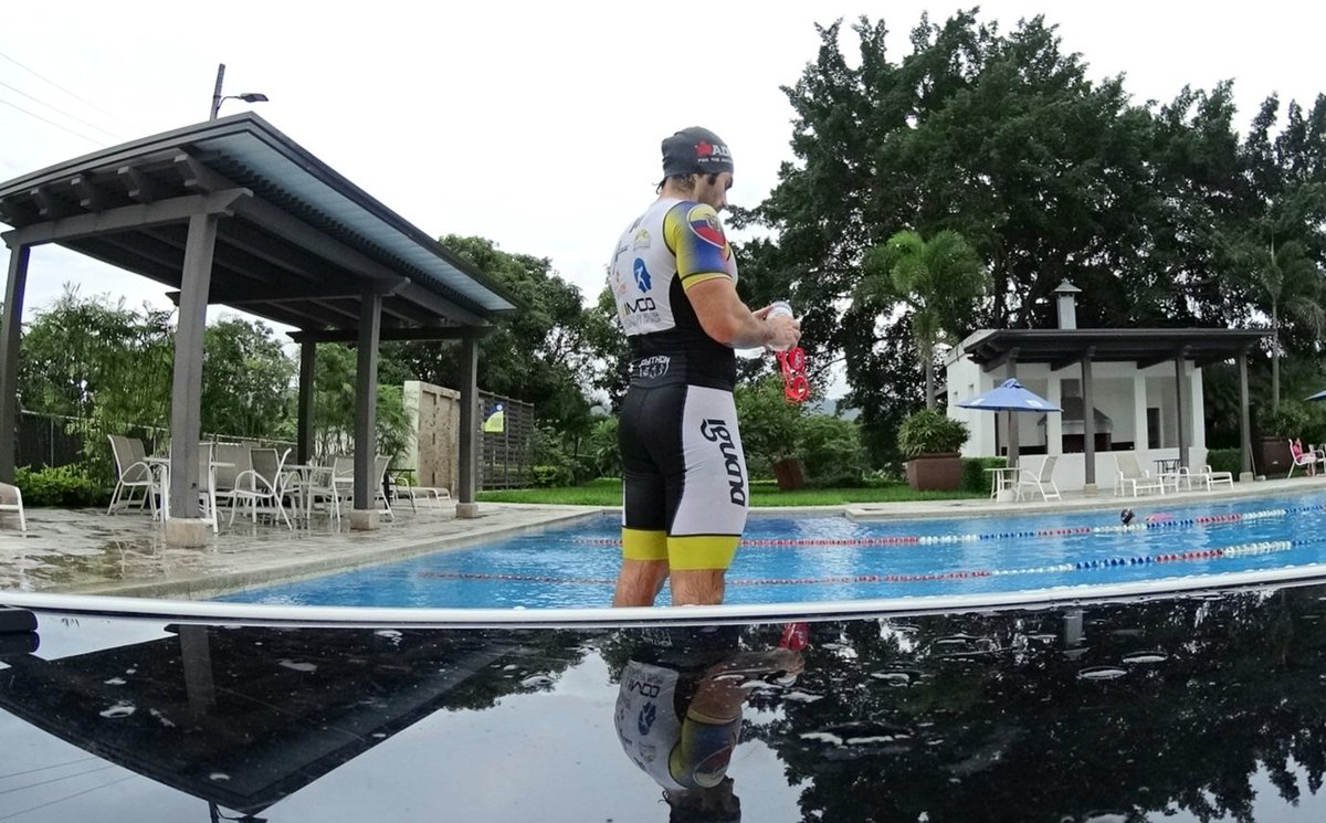 JuanJose_J4's tweet image. #SWIM

Seguimos sí, paramos no!
@IguanaPromo
#PythonTeamEc

strava.com/activities/495…