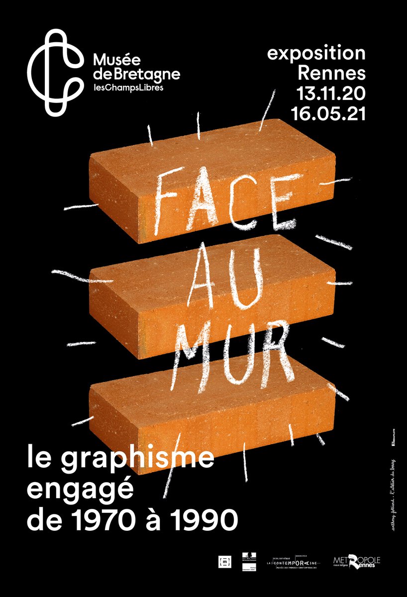 Musée de Bretagne tweet media