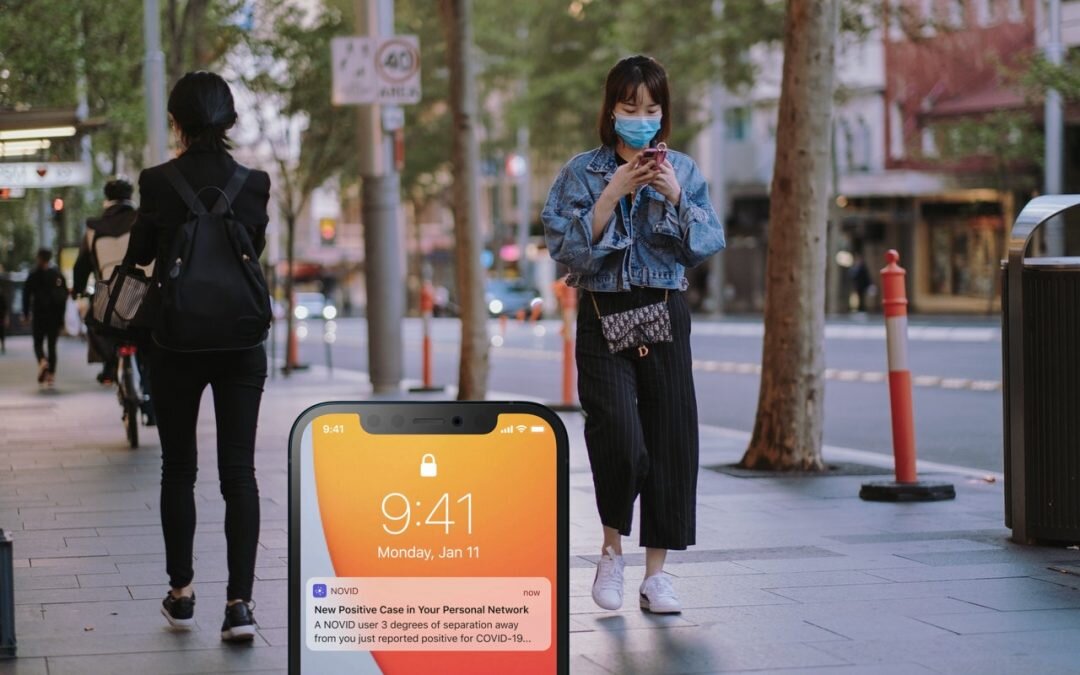 Mac IT Solutions tweet media