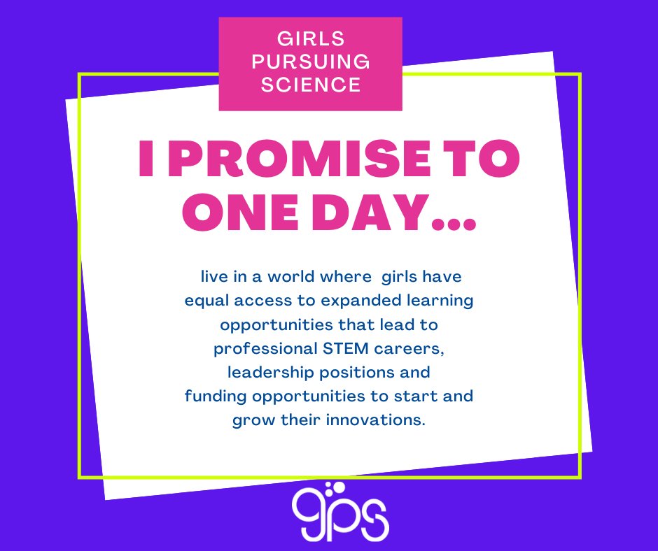 GirlsPursuingSc's tweet photo. https://t.co/u3l0JOIqBK