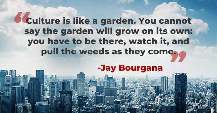 aaronrian's tweet image. [New Episode] Jay Bourgana’s Guide to Building a Sellable Business
Get the Full Episode Here--&amp;gt; buff.ly/3vnaxtd