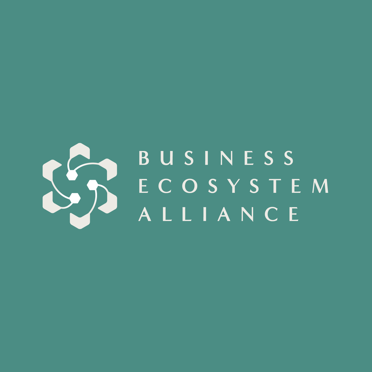 thinkers50's tweet photo. Excited to announce that #Thinkers50 is the founding partner of @Biz_Ecosystem, which is a project managed and led by Thinkers50 with support from the #HaierGroup. All revenue generated by the project is re-invested in events and publishing.
Learn more via https://t.co/SEdF688k9O https://t.co/Byf0f7yEqn