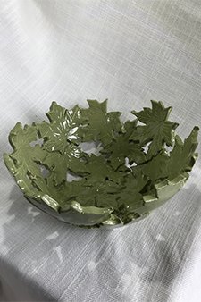 StrathmoreHighSchool tweet media