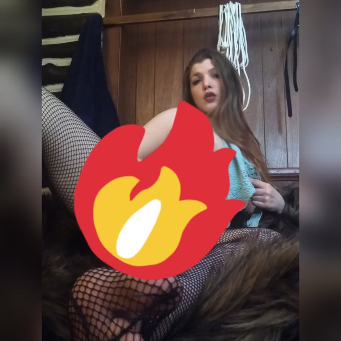 What you're missing on OF, and thats not even any of the free videos, hurry! 11 slots left OF is 30%<a href="/tag/friday"class="tags"><span>#friday</span></a><a href="/tag/live"class="tags"><span>#live</span></a><a href="/tag/gifts"class="tags"><span>#gifts</span></a><a href="/tag/livestream"class="tags"><span>#livestream</span></a><a href="/tag/cum"class="tags"><span>#cum</span></a><a href="/tag/chaturbate"class="tags"><span>#chaturbate</span></a>