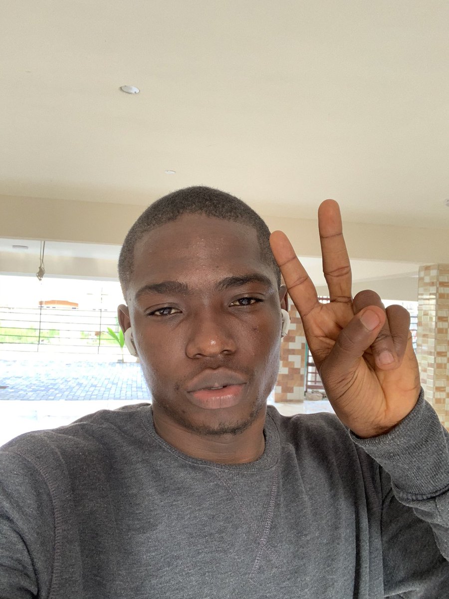 Obacruze's tweet photo. Hood boys don't quit. Never😊 https://t.co/fh7YgkyVMx