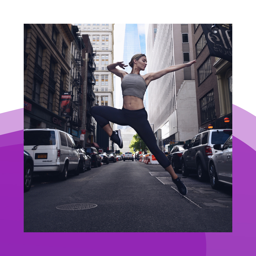 ✨There is no such a thing like 'lack of talent'! Everything is about a hard work and self-discipline.🙌🏻 
​Foap Plus Creator program was designed for people like you. 

Check out instagram.com/foap for details 🥳