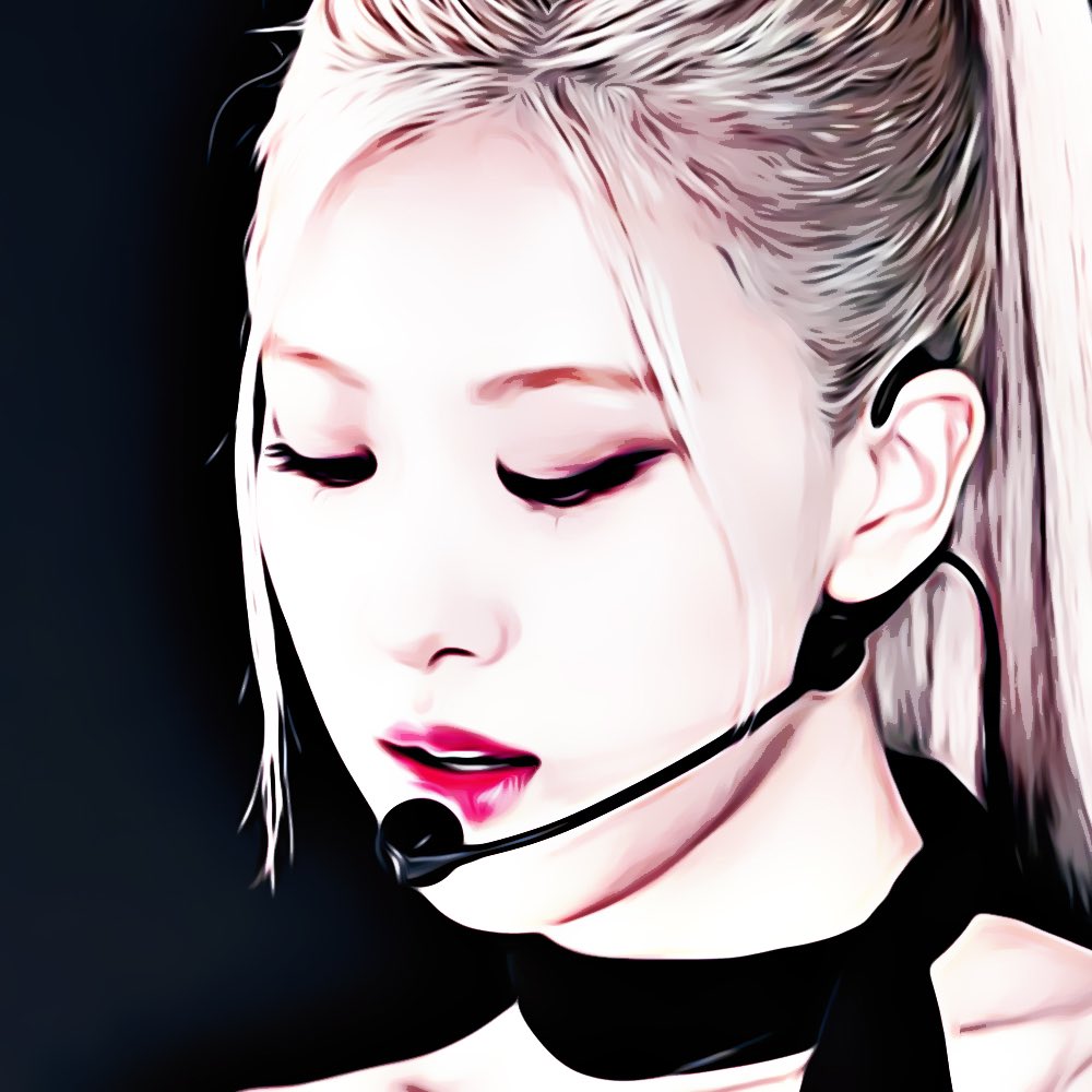 P' ไข่แมว • 💫 _ 🥓 * 🖇 • ~ ` tweet media