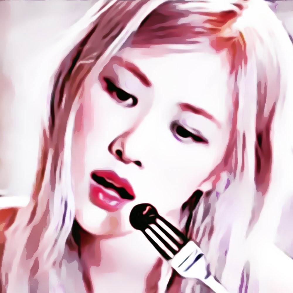 P' ไข่แมว • 💫 _ 🥓 * 🖇 • ~ ` tweet media