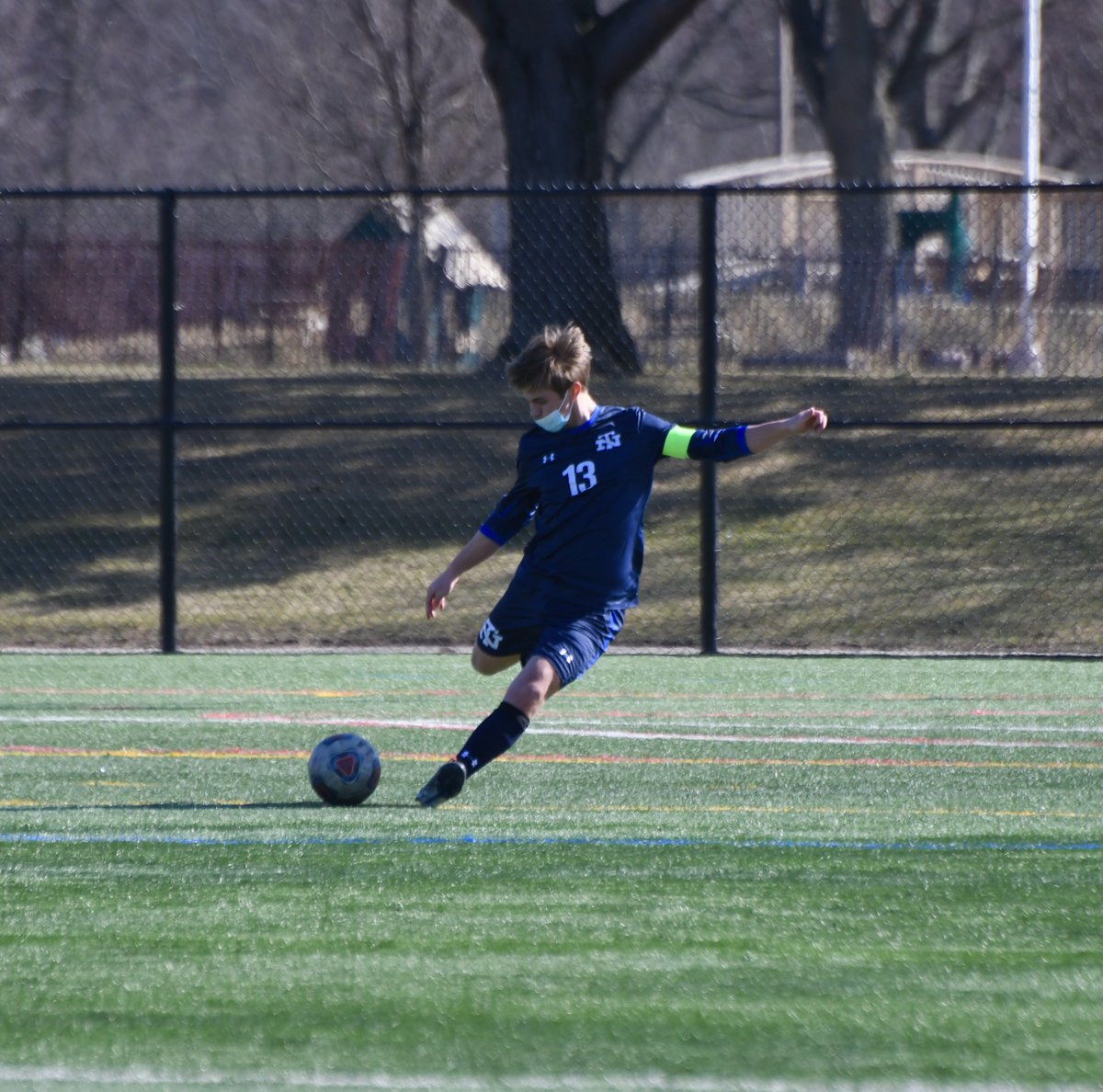 ntbs_official's tweet photo. 🚨 GAME DAY ⚽️💪😁
.@NTBVS 🆚 @nnvikingsoccer 
⏱ 7pm
🏟 Northfield Stadium (7 Happ Road)
📰 CSL Crossover Match No. 4

#GoTrevs #COYT #EveryMomentMatters #BobbysGround

@AthleticsNTHS @NewTrier203 @NTStrength @ntboosterclub @NewTriersFinest @NTHSActivities @NTGS_giddyup https://t.co/20hLD1GaXs