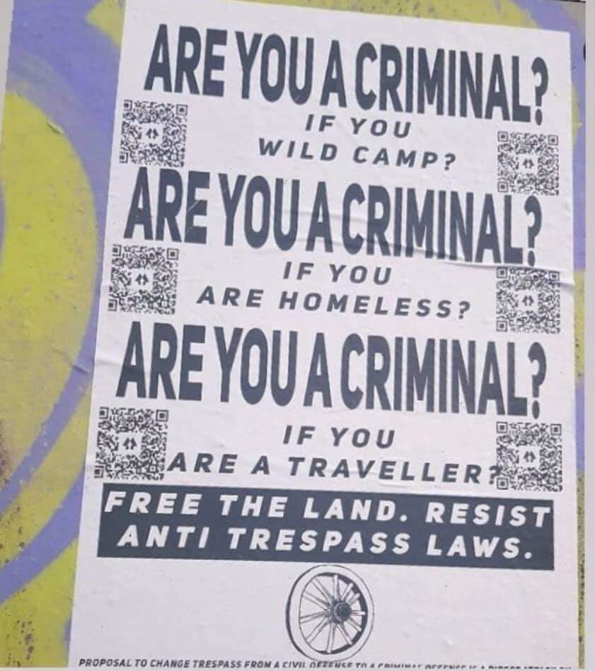 Dami30's tweet image. 