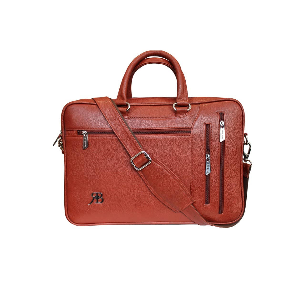 Myntra laptop bags deals