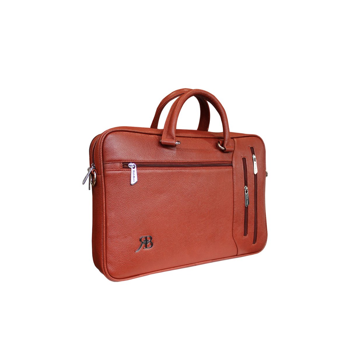 myntra laptop bags