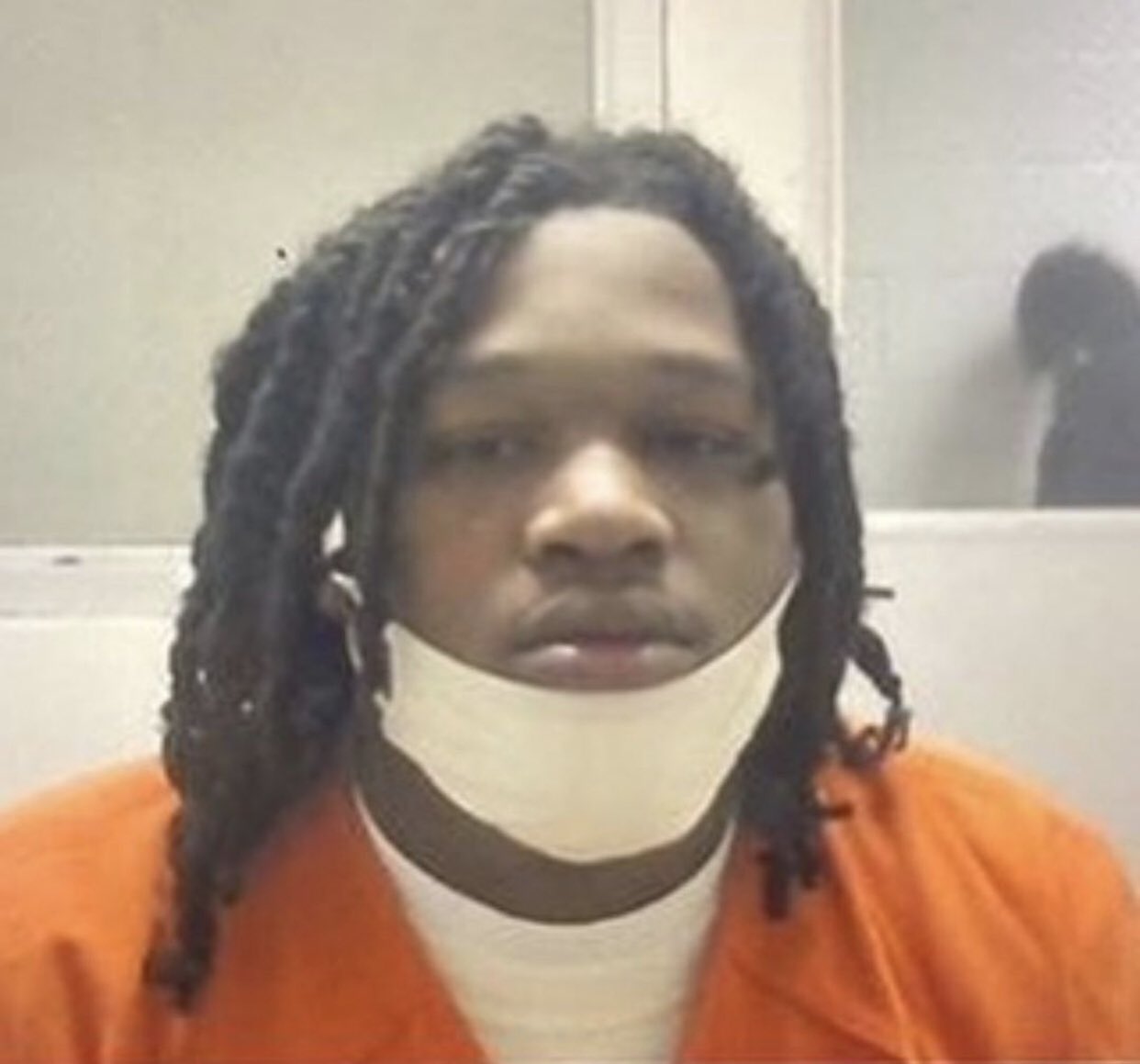 My Mixtapez Ksoo Has Also Been Charged With The Murder Of Julio Foolio Affiliate Bibby According To Court Documents Ksoo S Bond Has Been Raised To 3m The Incident Date
