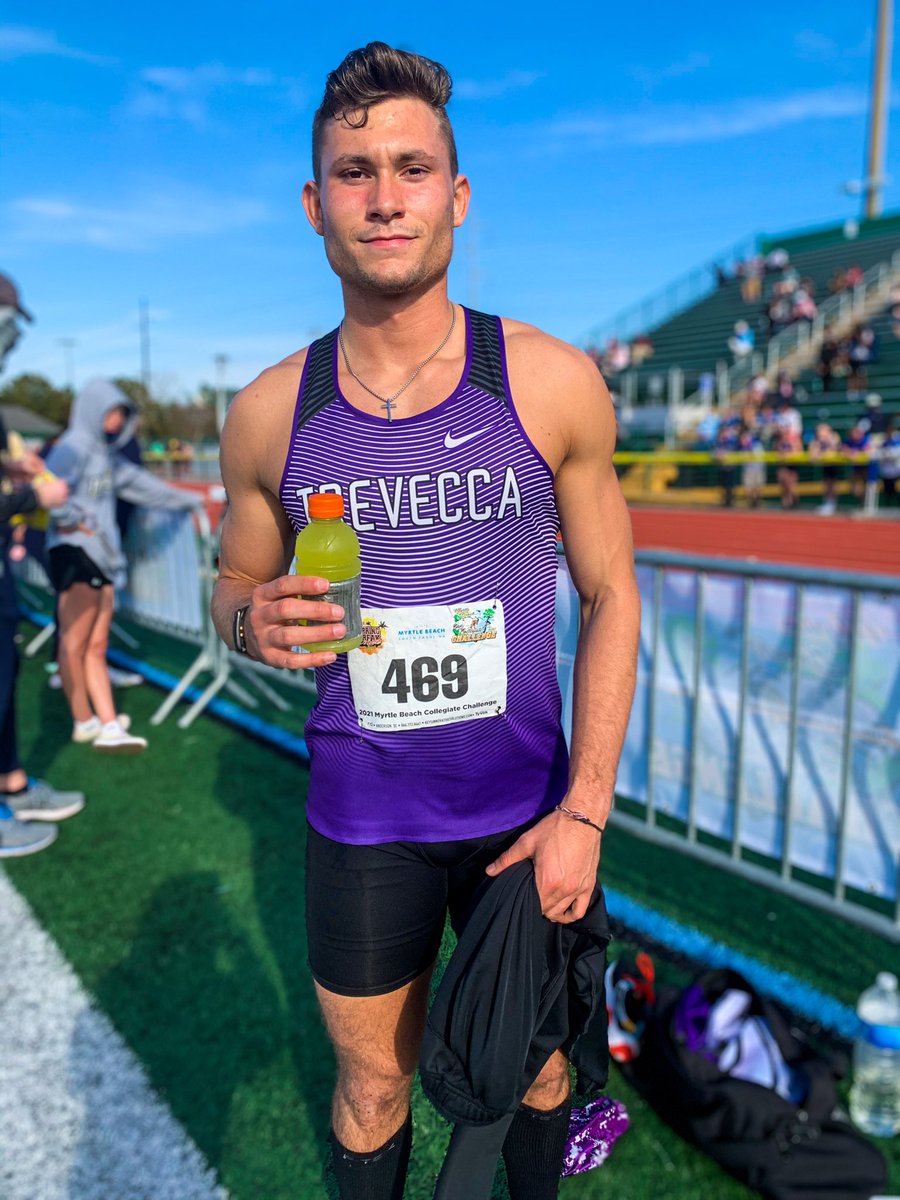 Myrtle Beach Sports tweet media