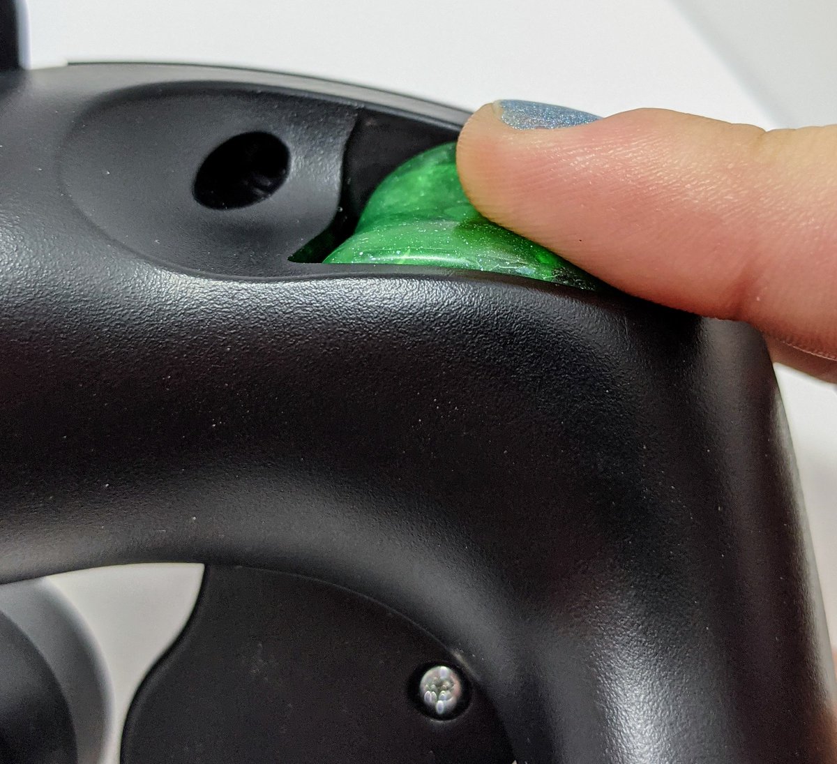 2 GhostsGaming ~~Temporarily closed~~ tweet media