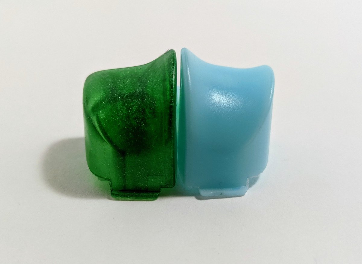 2 GhostsGaming ~~Temporarily closed~~ tweet media