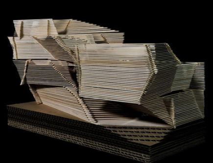 SurfaceMag's tweet image. @SOM_Foundation announces winners of inaugural award for #BIPOC #designstudents 
The Robert L. Wesley Award recognizes BIPOC designers &amp;amp; intends to alleviate the high cost of post-secondary design education.

archpaper.com/2021/03/som-fo…

#DesignDispatch