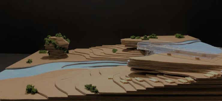 SurfaceMag's tweet image. @SOM_Foundation announces winners of inaugural award for #BIPOC #designstudents 
The Robert L. Wesley Award recognizes BIPOC designers &amp;amp; intends to alleviate the high cost of post-secondary design education.

archpaper.com/2021/03/som-fo…

#DesignDispatch