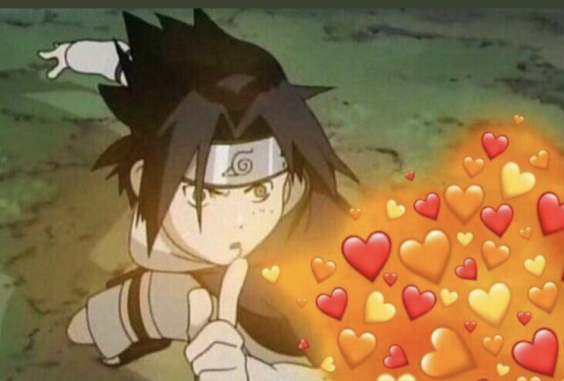 subzeroc7's tweet image. Hope everyone is having a good productive day