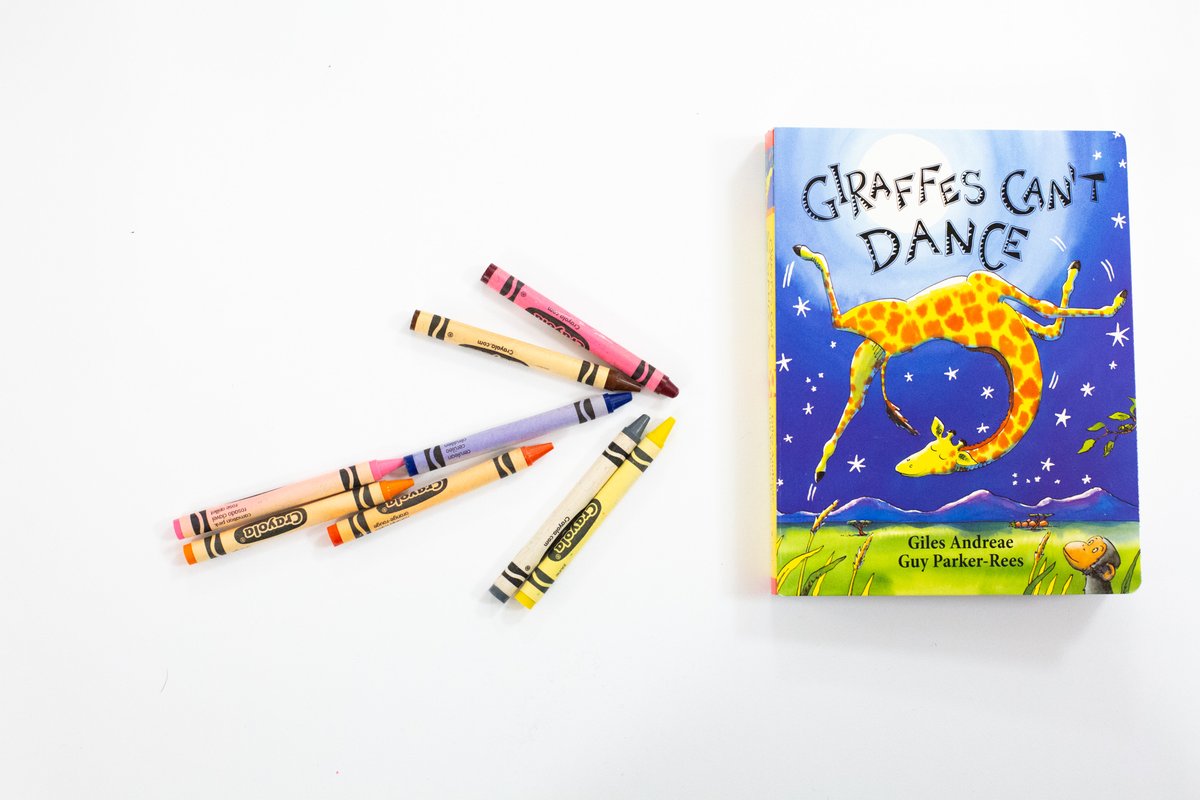 DonorsChoose's tweet photo. It's 1 PM, and there's about 50% remaining of our $1 million book project match offer. Diversify a classroom library, support your teacher friend, or help a student read your favorite book by giving today, and we'll double your donation: https://t.co/LCgLMJ7LYb https://t.co/IdH9a3LNKN