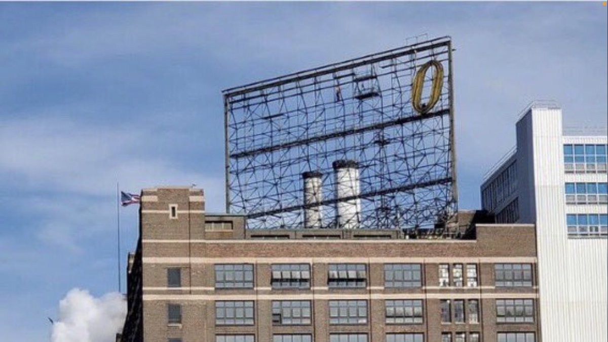 justin_fenton's tweet image. “Gave proof through the night that our flag was still there..”
Marylanders: