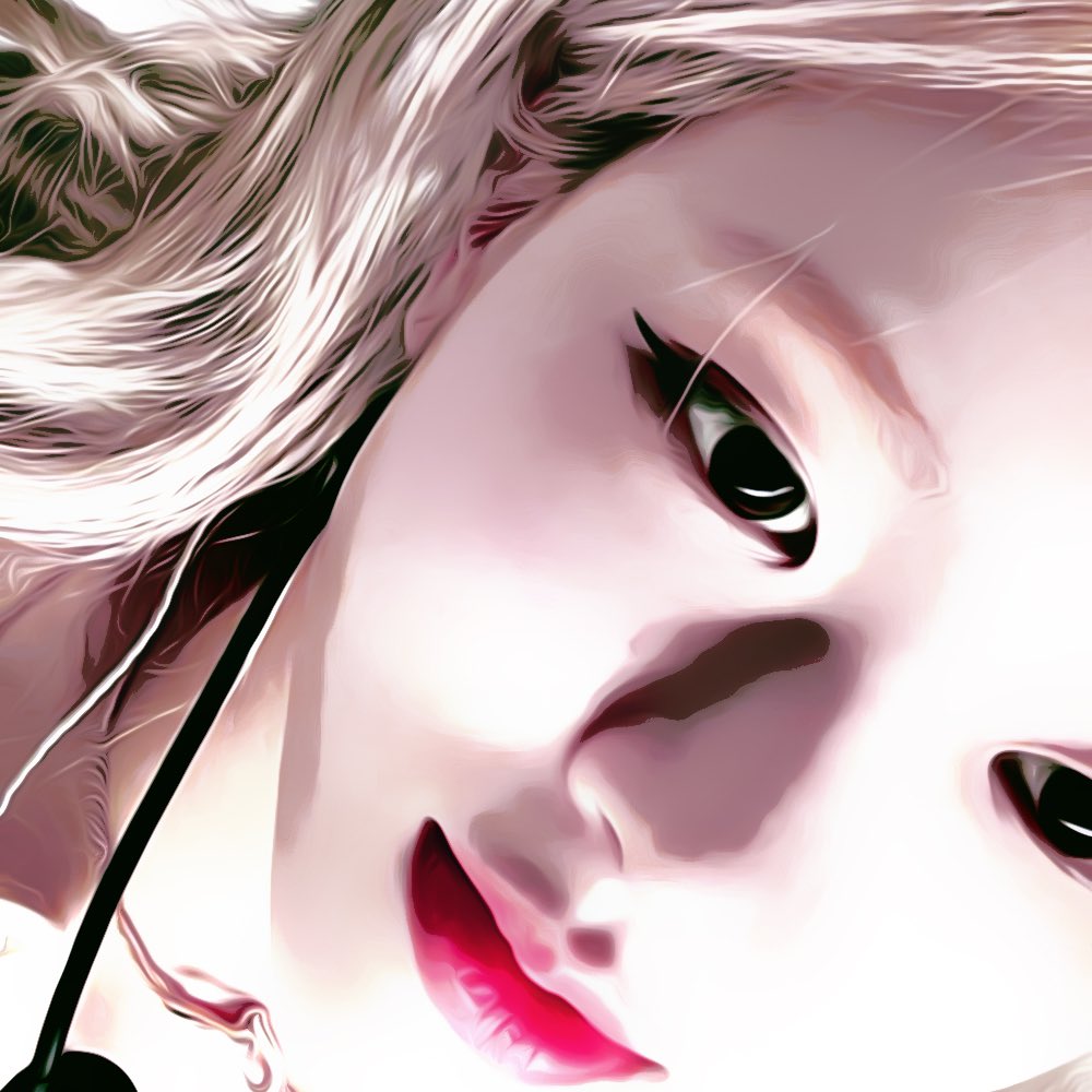 P' ไข่แมว • 💫 _ 🥓 * 🖇 • ~ ` tweet media