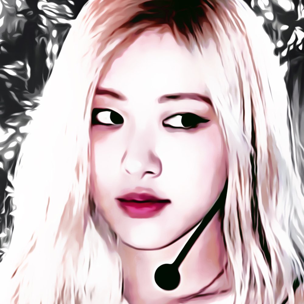 P' ไข่แมว • 💫 _ 🥓 * 🖇 • ~ ` tweet media