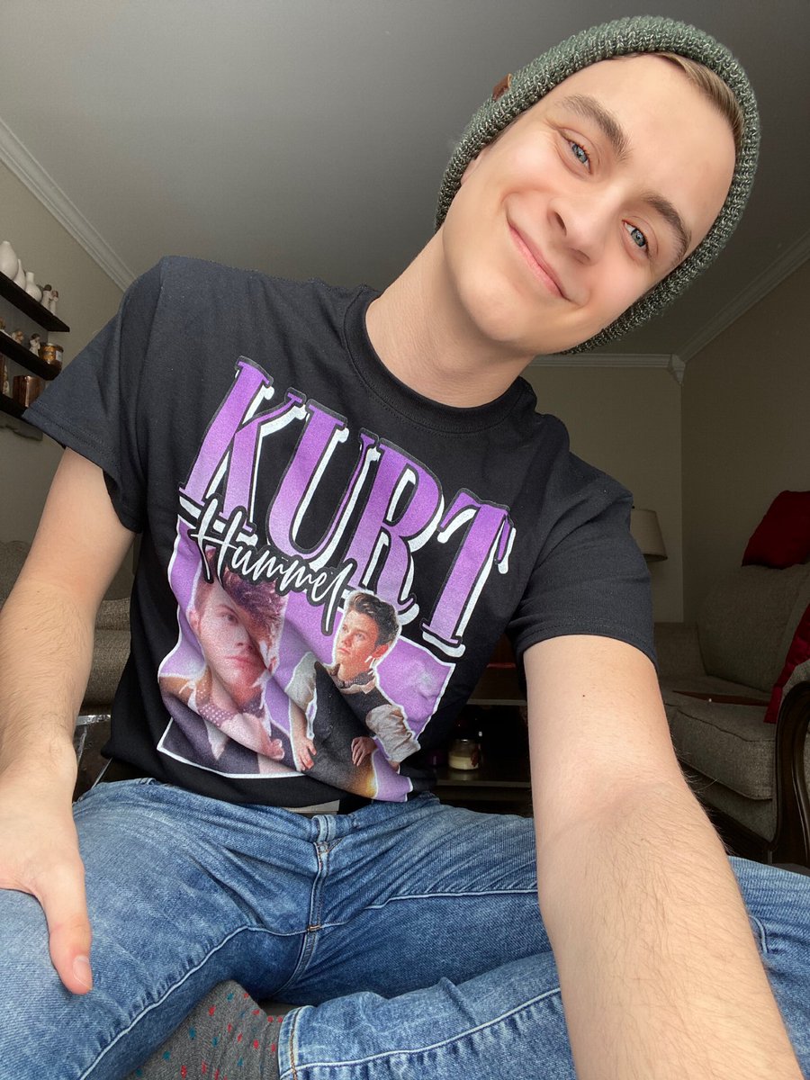 andrew hepditch tweet media