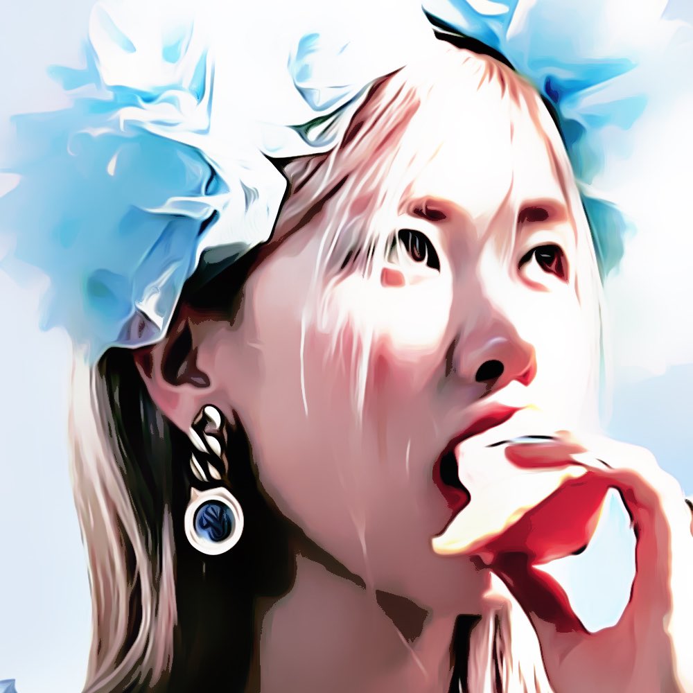 P' ไข่แมว • 💫 _ 🥓 * 🖇 • ~ ` tweet media