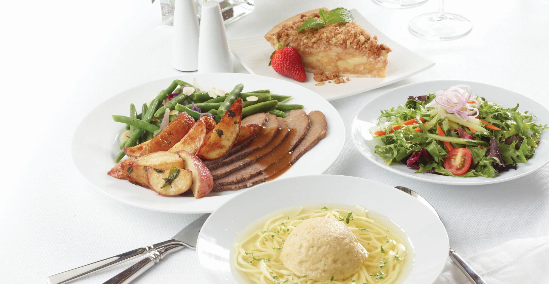 Pickle Barrel Catering (PB_Catering) / Twitter