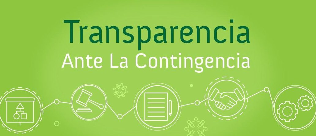 FR_Guajardo's tweet photo. Comparto la columna de @bl_ibarra, Comisionada Presidenta del @INAI: “Datos abiertos para la gestión de la contingencia sanitaria” 👉https://t.co/xVSl8XcrCg. 

Donde destaca micrositio de la @COTAINL “Transparencia Ante la Contingencia” 👉https://t.co/EuHEcZmb8H🧵⬇️ https://t.co/swN7q5K0mx