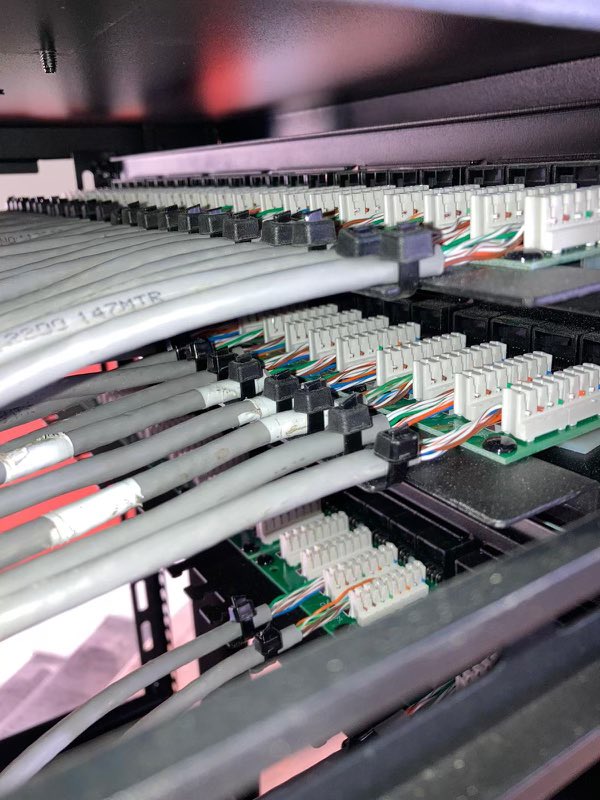 Moss of Bath tweet media