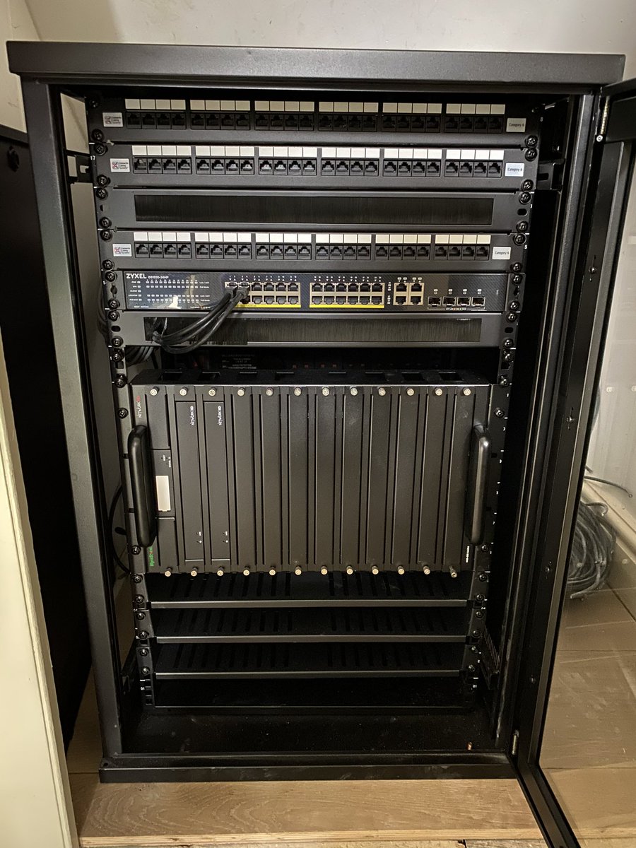 Moss of Bath tweet media