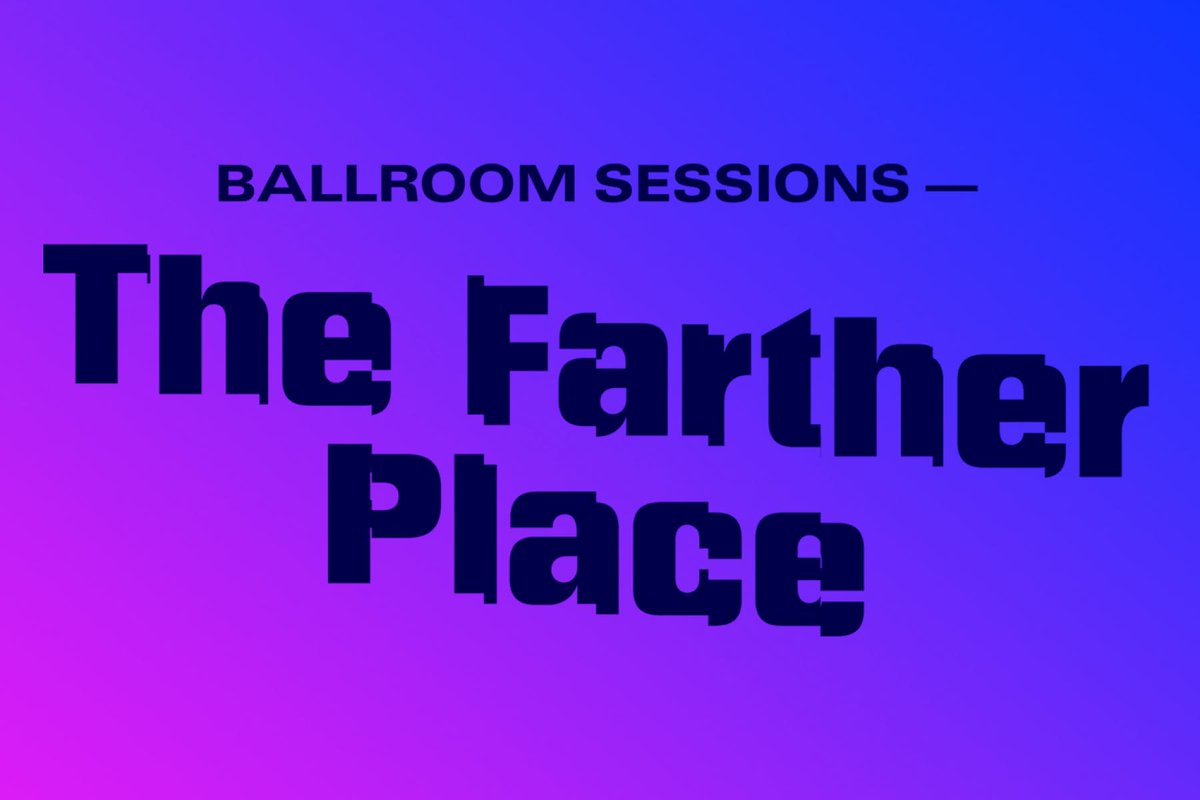 Ballroom Marfa tweet media