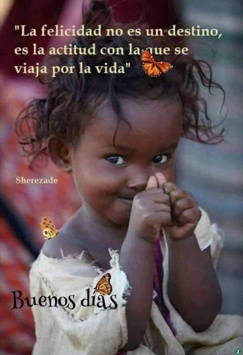 AnaBerthaValle4's tweet photo. Buen día a todos mis amigos y familiares, en este #BuenMartes desde #Queretaro , disfrutando un día más @XchitlJuarez1 , @OfeliaUribe4 , @ElisaCarrilloC , @Markxinho https://t.co/Z63OGySuuO