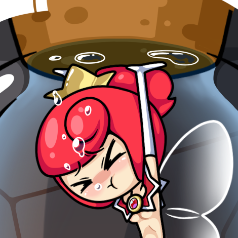 himidraws tweet picture