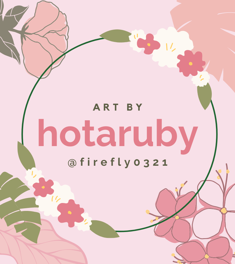 pink_atelier38's tweet photo. 🪴 happy tuesday~ 🪴

I got this lovely commission back yesterday and am in love with it~

How has your start of the week been so far? What are you plans for the rest of it? Tell me! I wanna know~✨

#PinkIllust https://t.co/Z5Wqf765Uk