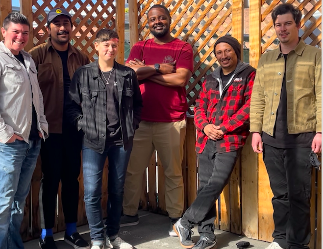 'Rona Release Anniversary Beers &amp; Updates! - mailchi.mp/d26ff592d7d7/r…