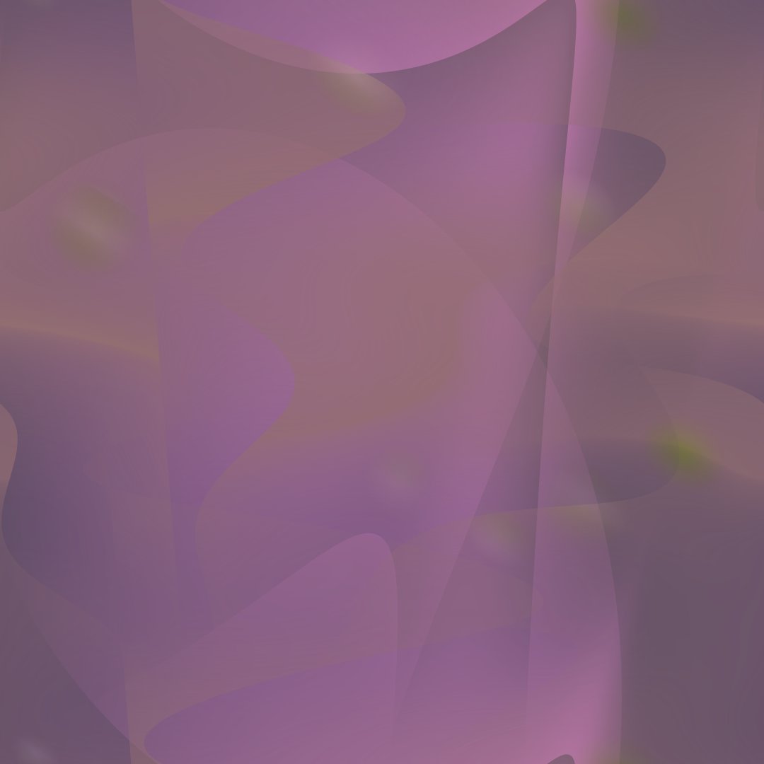 Abstract Soda Can
#proceduralArt
#generative