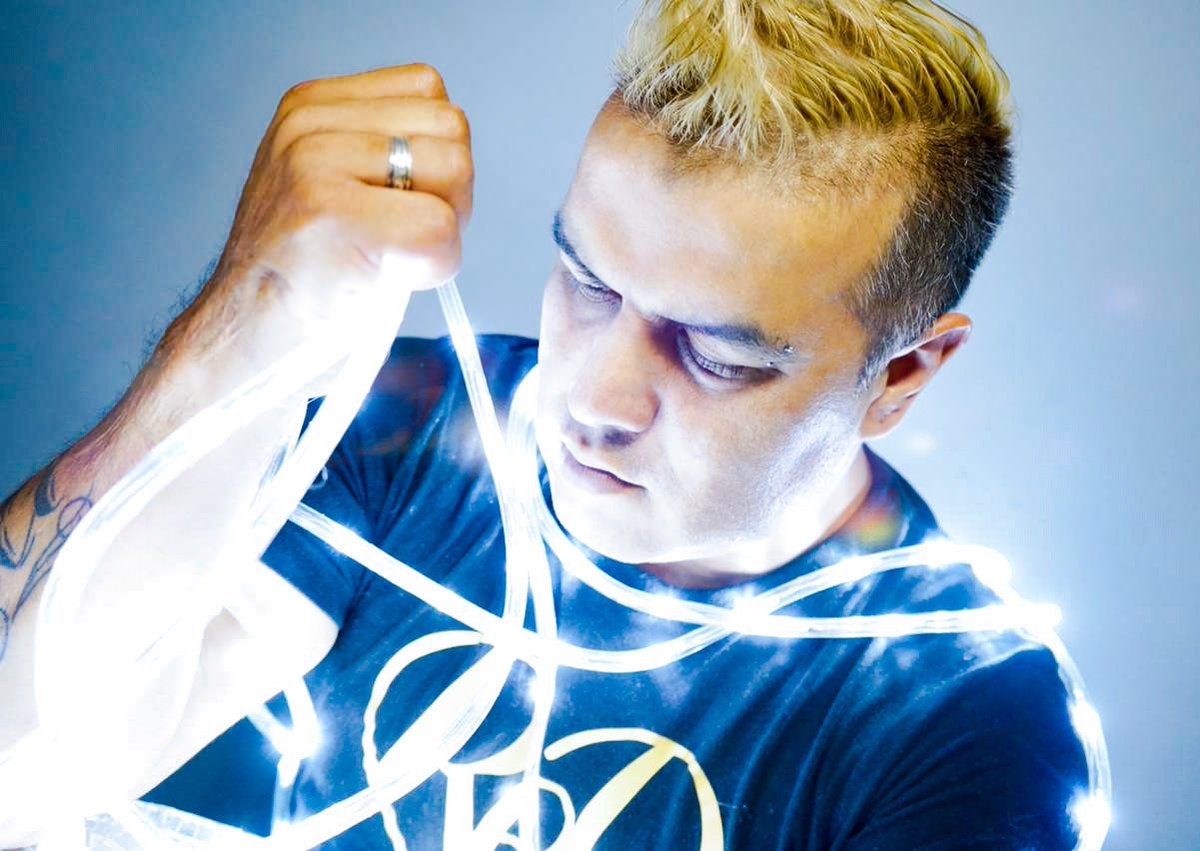 Grupo Red oficial (@gruporedok) on Twitter photo 