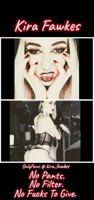 Subscribe. It's free.  #onlyfans #onlyfanscanada #NAKEDPARTY #nakeddance #nakedandwild #Nudity2021 #daddyissues<a href="/tag/onlyfans"class="tags">#onlyfans</a><a href="/tag/onlyfanscanada"class="tags">#onlyfanscanada</a><a href="/tag/daddyissues"class="tags"><span>#daddyissues</span></a><a href="/tag/metalhead"class="tags"><span>#metalhead</span></a><a href="/tag/gothiclove"class="tags"><span>#gothiclove</span></a><a href="/tag/nakedparty"class="tags"><span>#nakedparty</span></a>