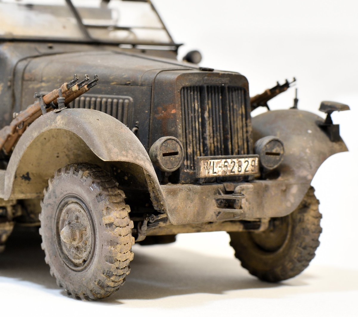 ModellingWar's tweet image. 