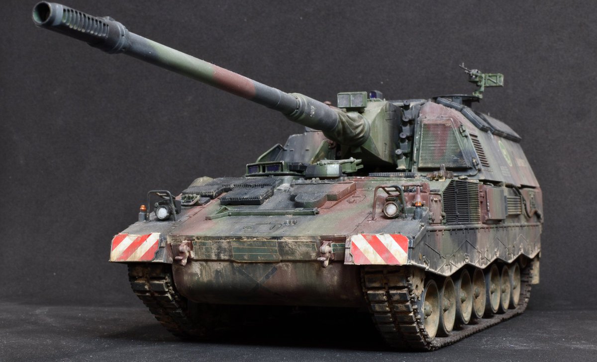 ModellingWar's tweet image. 