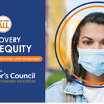 Photo by CA Governor's Council For Post-Secondary Education (@CAPostsecForAll)