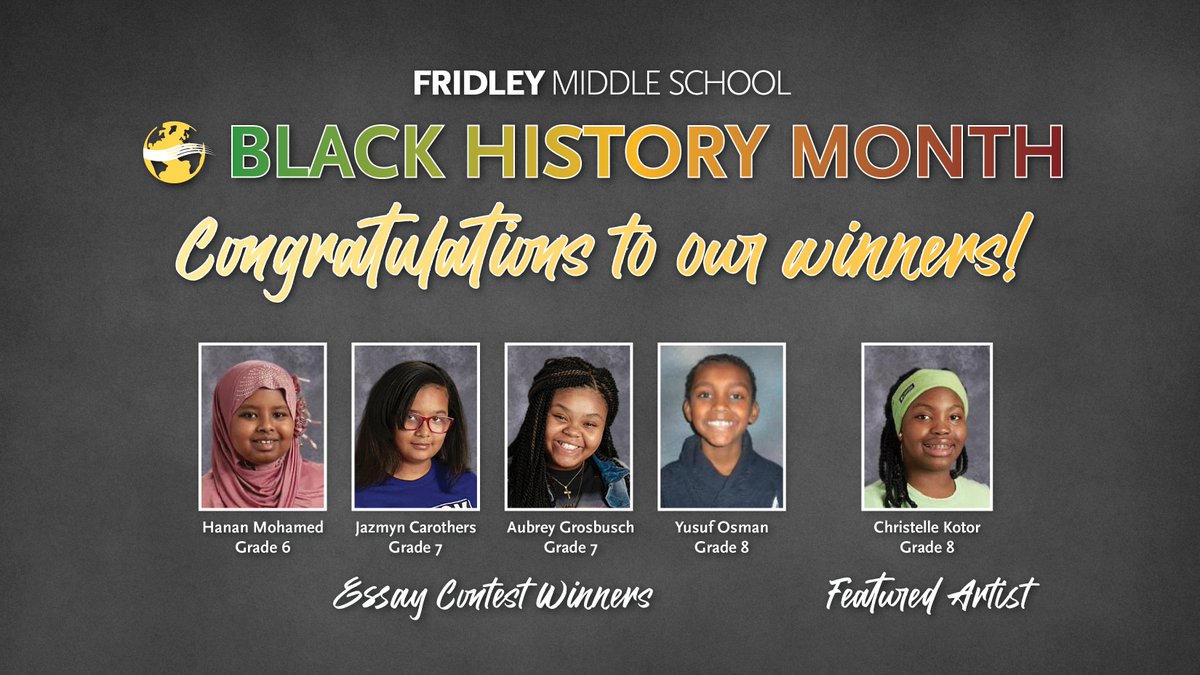 FridleyPublicSchools tweet media